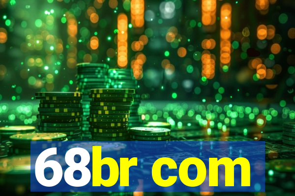 68br com